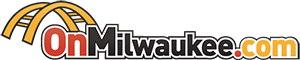 onmilwaukee-logo