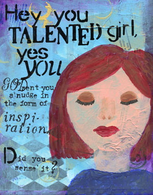hey-you-talented-girl