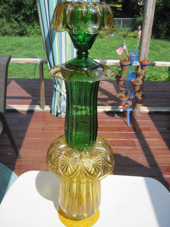 green-gold-glass-2