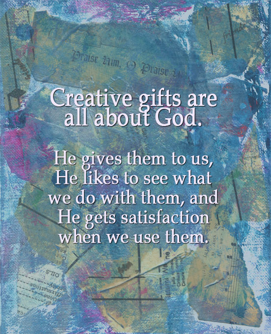 crative-gifts