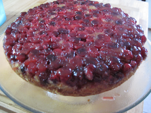 cranberry-ud-cake