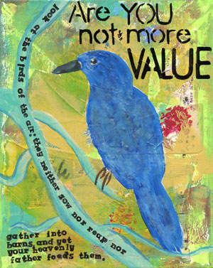 Are-You-Not-of-More-Value