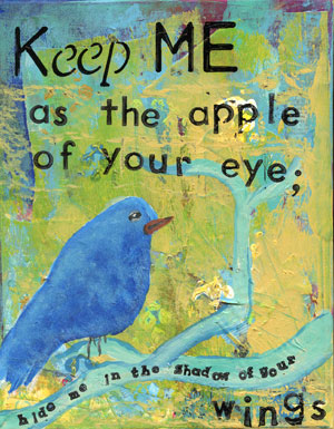 Keep-Me-as-the-Apple-of-You