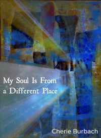 my soul is from a different place200