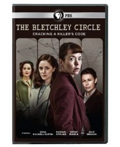 bletchley
