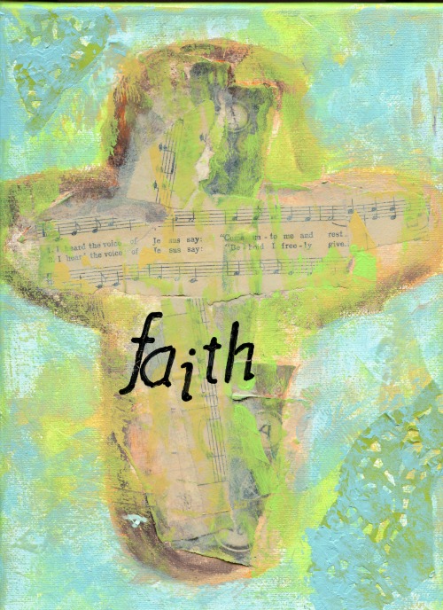 faith500
