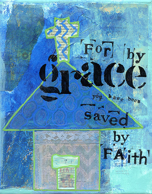 For-Grace-You-Have-Been-Saved-by-Faith500