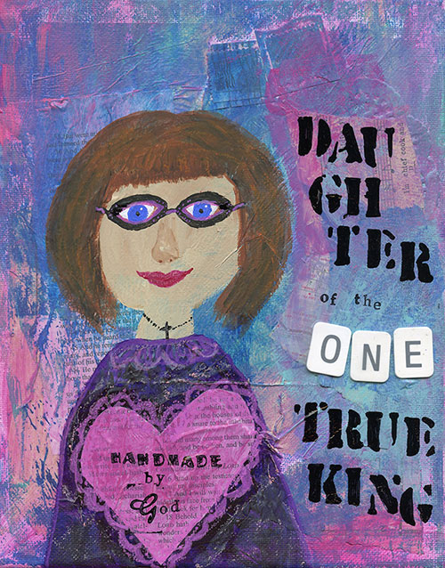 daughter-of-the-one-true-king500
