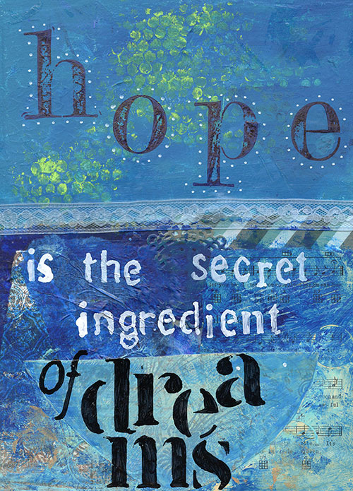 hope-is-the-secret-ingredient500