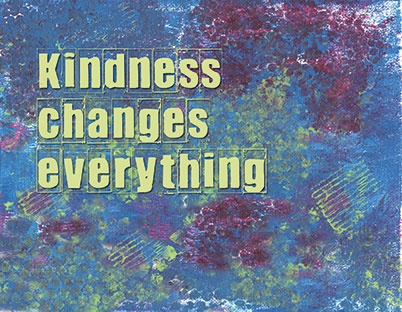 kindness-changes-everything-front