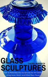 glass-sculptures-coverweb