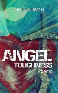 angel-thoughness-cover-front