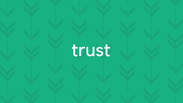 trust (1)