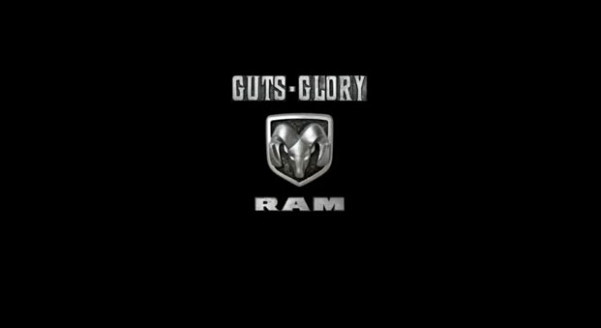 guts-glory-ram