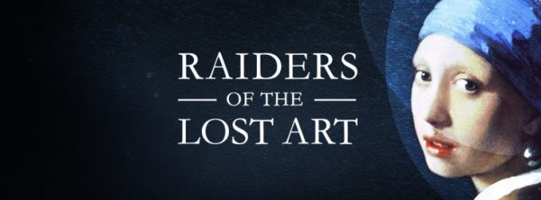 Raiders-of-the-Lost-Art-banner-IA-60MF-KYLN-GBNT-orig