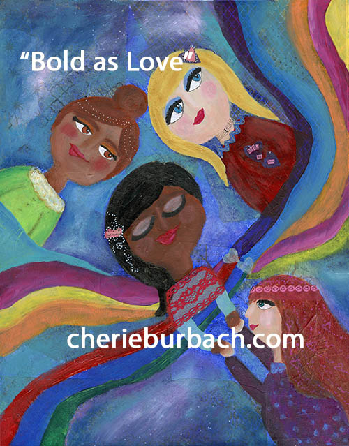 bold-as-love