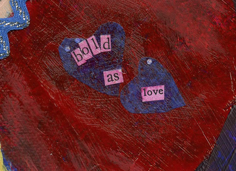 bold-as-love2
